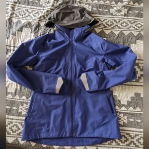 Arc'Teryx A2b Commuter Jacket